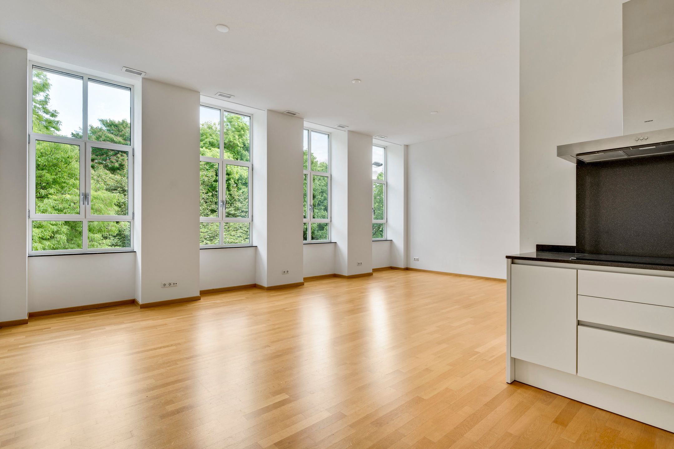 Foto 15 van Sint Pieterskade 8-B03