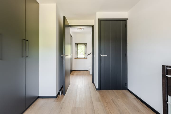 Foto 27 van Karolinastraat 30