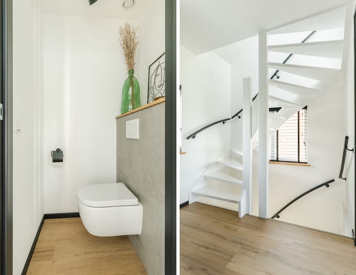 Foto 33 van Karolinastraat 30