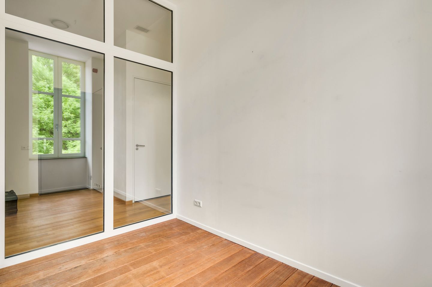 Foto 19 van Sint Pieterskade 8-B03