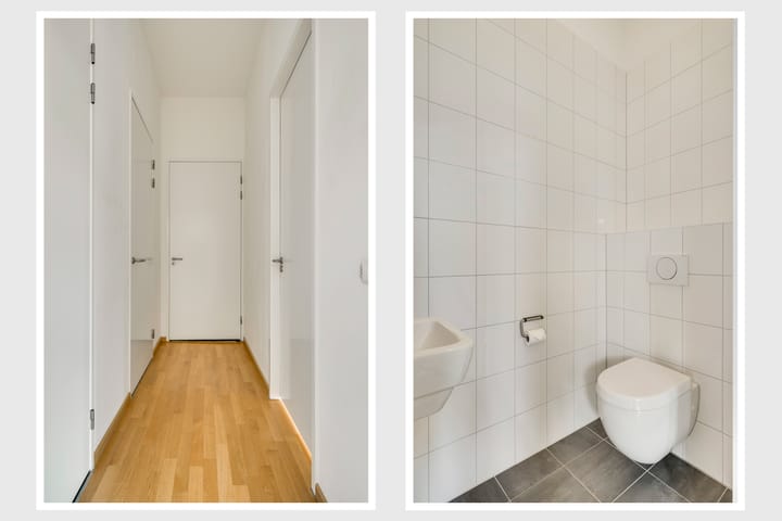 Foto 20 van Sint Pieterskade 8-B03