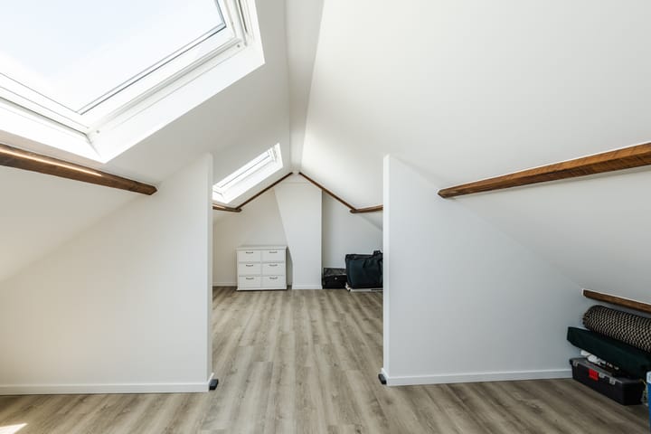 Foto 36 van Karolinastraat 30