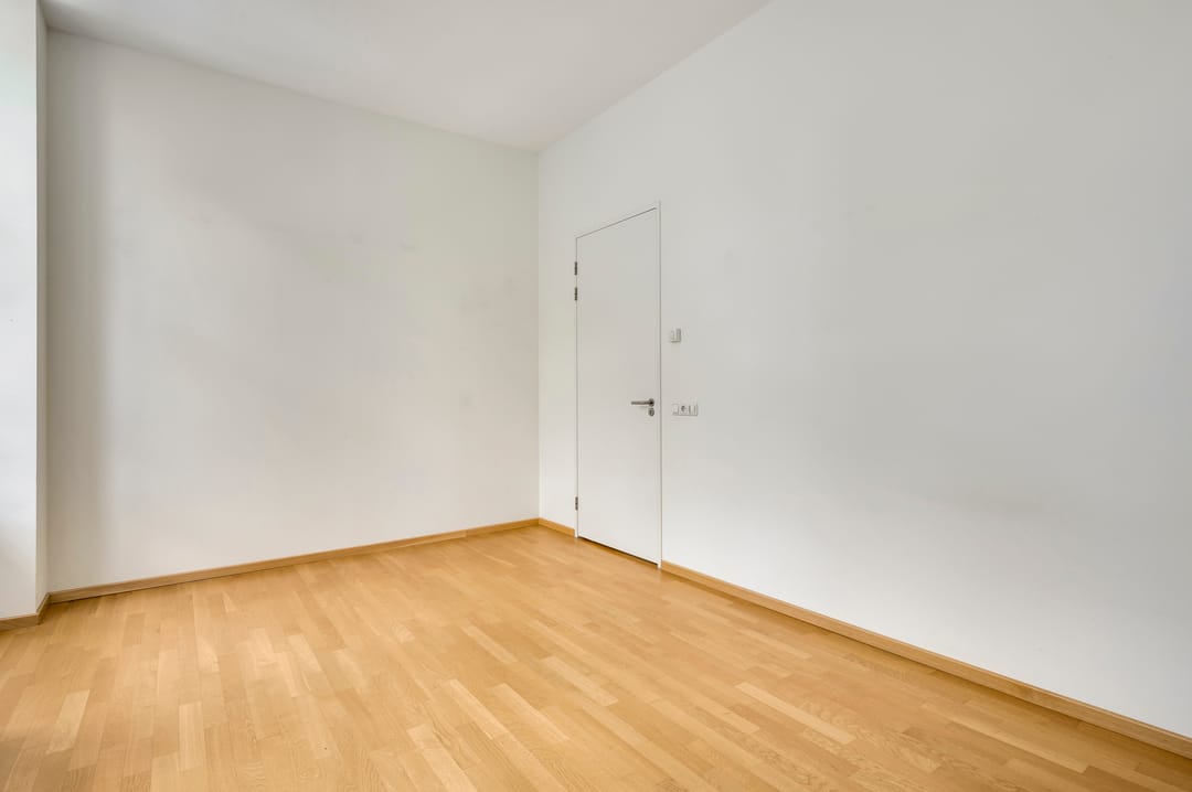 Foto 22 van Sint Pieterskade 8-B03