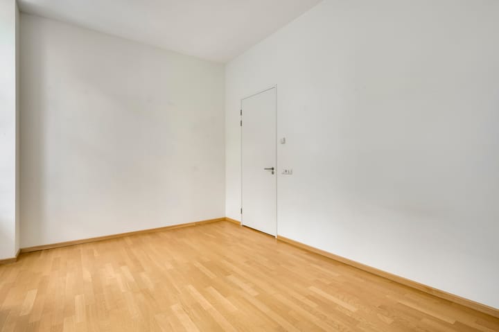 Foto 22 van Sint Pieterskade 8-B03