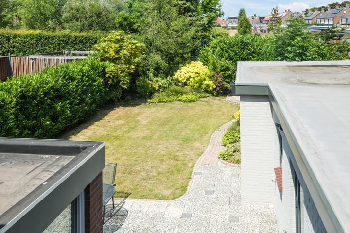 Foto 37 van Karolinastraat 30