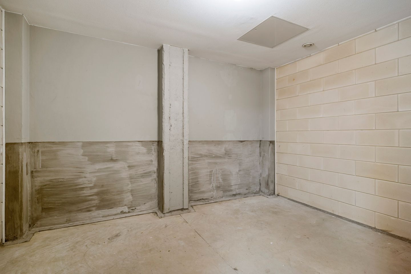 Foto 25 van Sint Pieterskade 8-B03