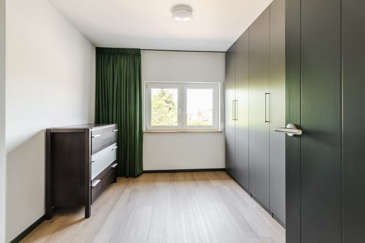 Foto 26 van Karolinastraat 30