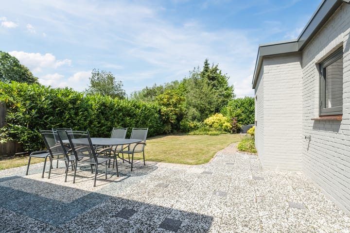 Foto 38 van Karolinastraat 30