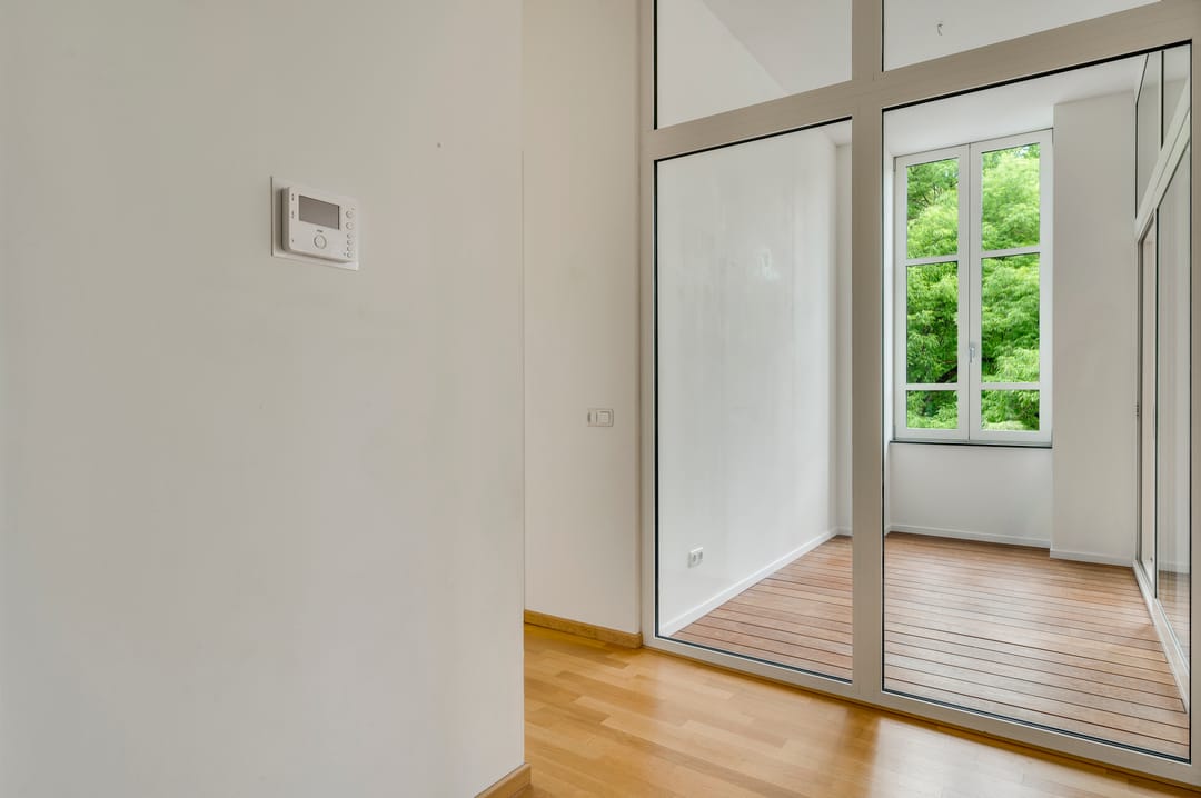 Foto 8 van Sint Pieterskade 8-B03