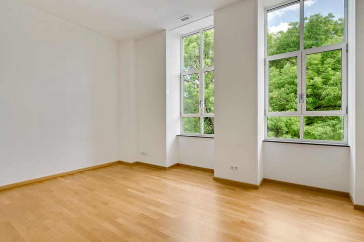 Foto 21 van Sint Pieterskade 8-B03