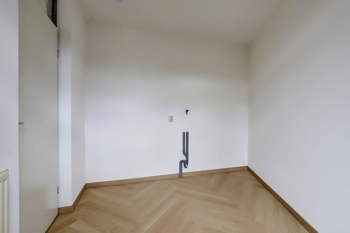 Foto 6 van Servaashof 26