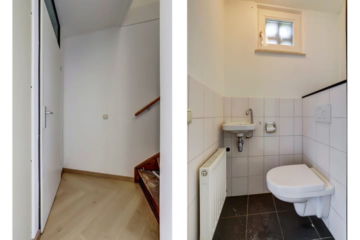 Foto 8 van Servaashof 26