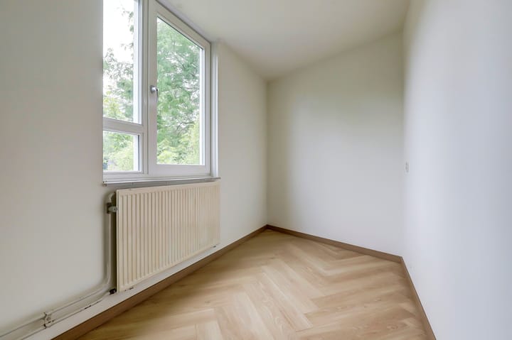 Foto 11 van Servaashof 26