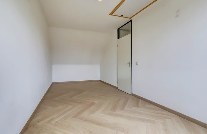 Foto 12 van Servaashof 26