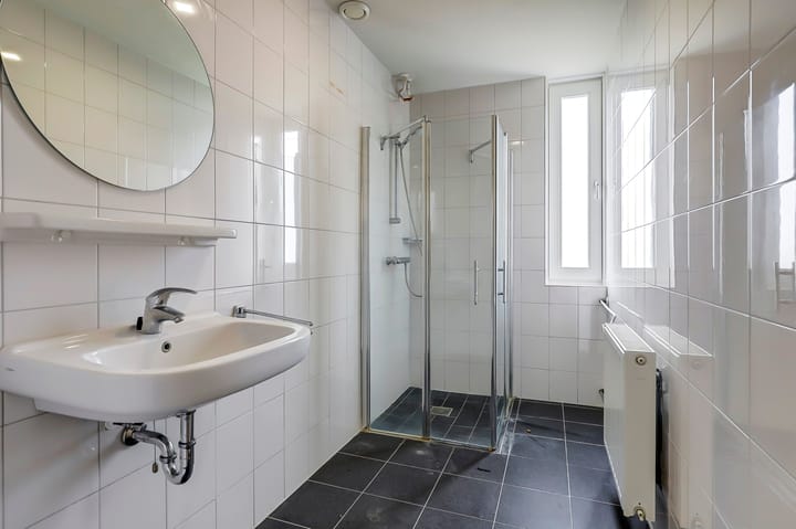 Foto 14 van Servaashof 26