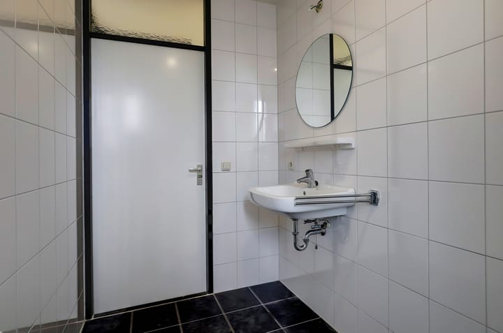 Foto 15 van Servaashof 26