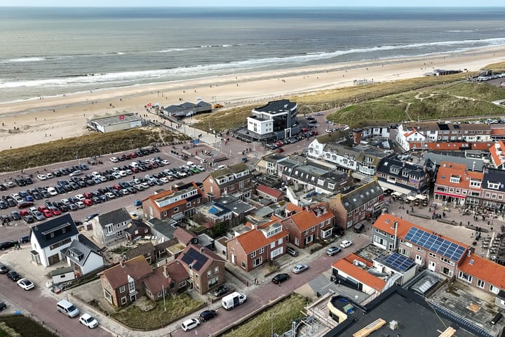 Foto 2 van Trompenbergstraat 8