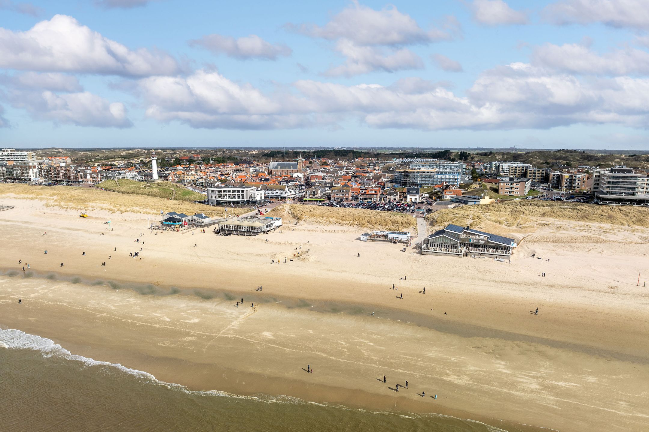 Foto 3 van Trompenbergstraat 8