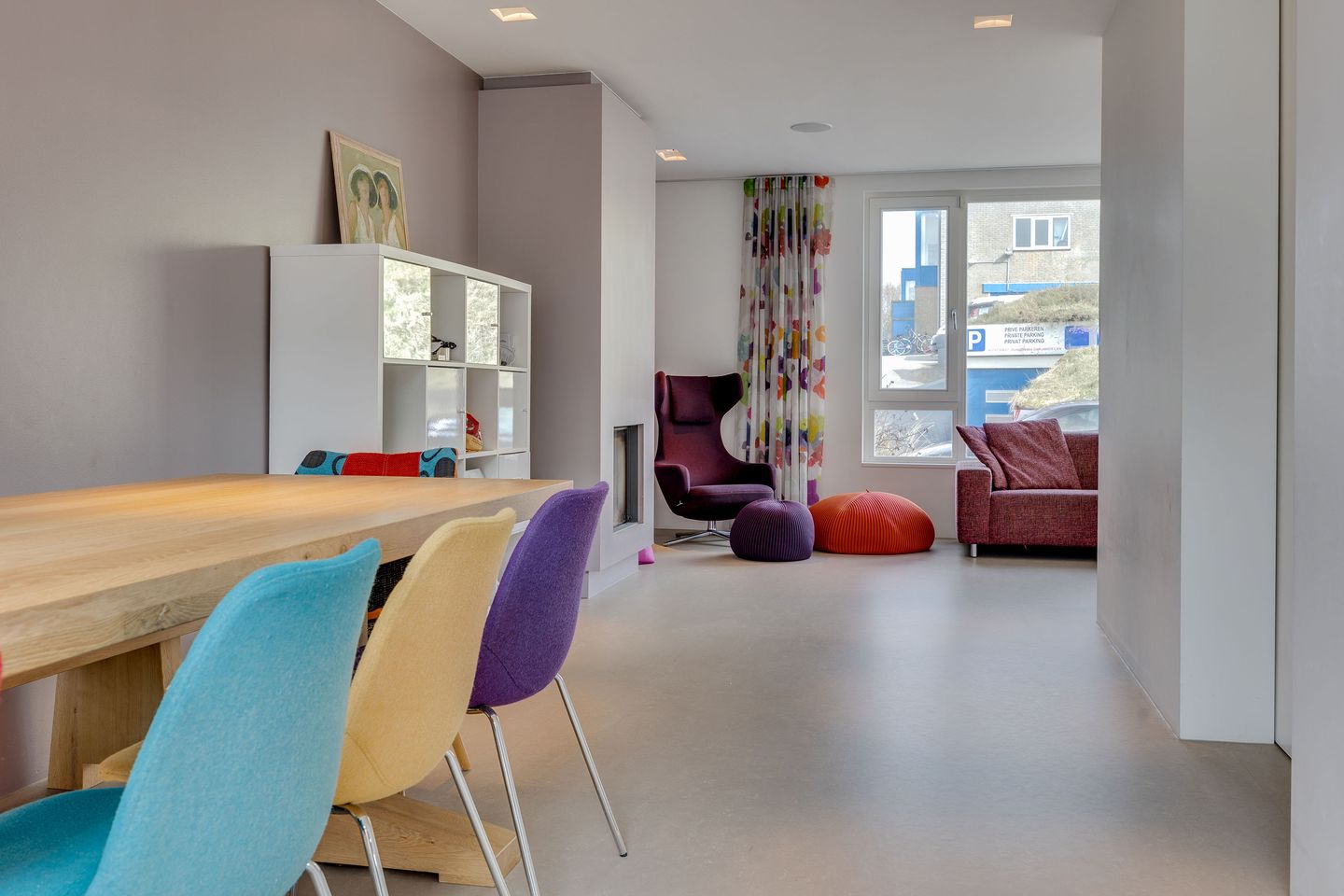 Foto 5 van Trompenbergstraat 8