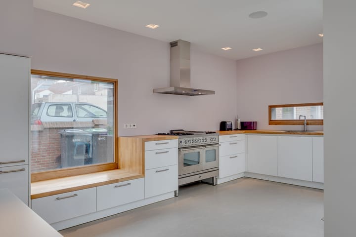 Foto 11 van Trompenbergstraat 8