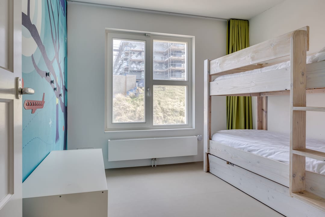 Foto 17 van Trompenbergstraat 8