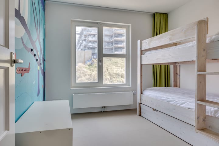 Foto 17 van Trompenbergstraat 8