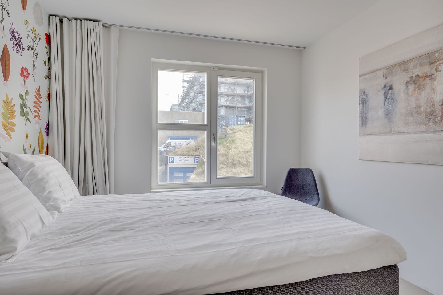 Foto 19 van Trompenbergstraat 8