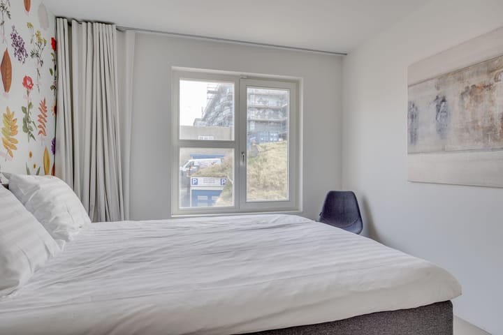 Foto 19 van Trompenbergstraat 8