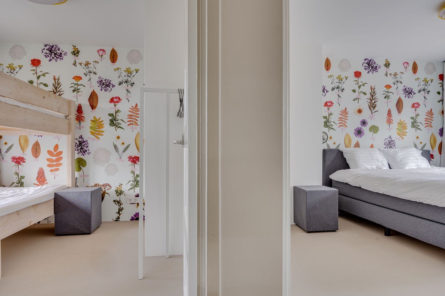 Foto 20 van Trompenbergstraat 8