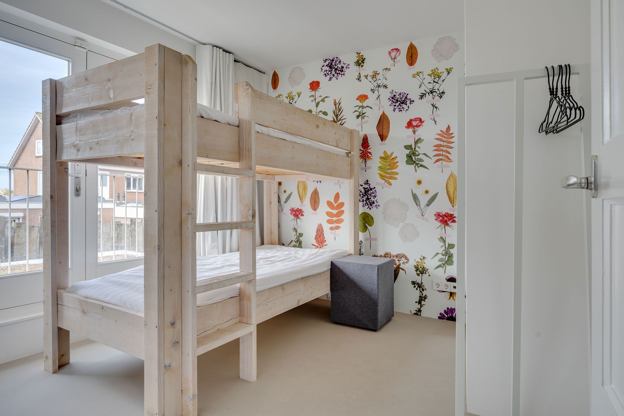 Foto 21 van Trompenbergstraat 8