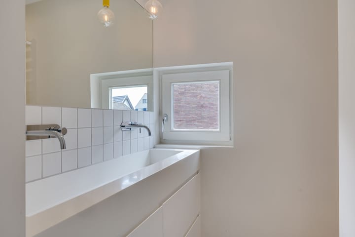 Foto 22 van Trompenbergstraat 8