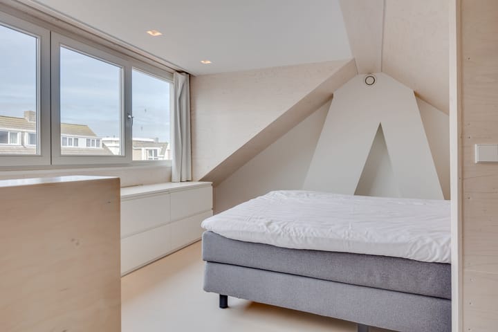 Foto 24 van Trompenbergstraat 8