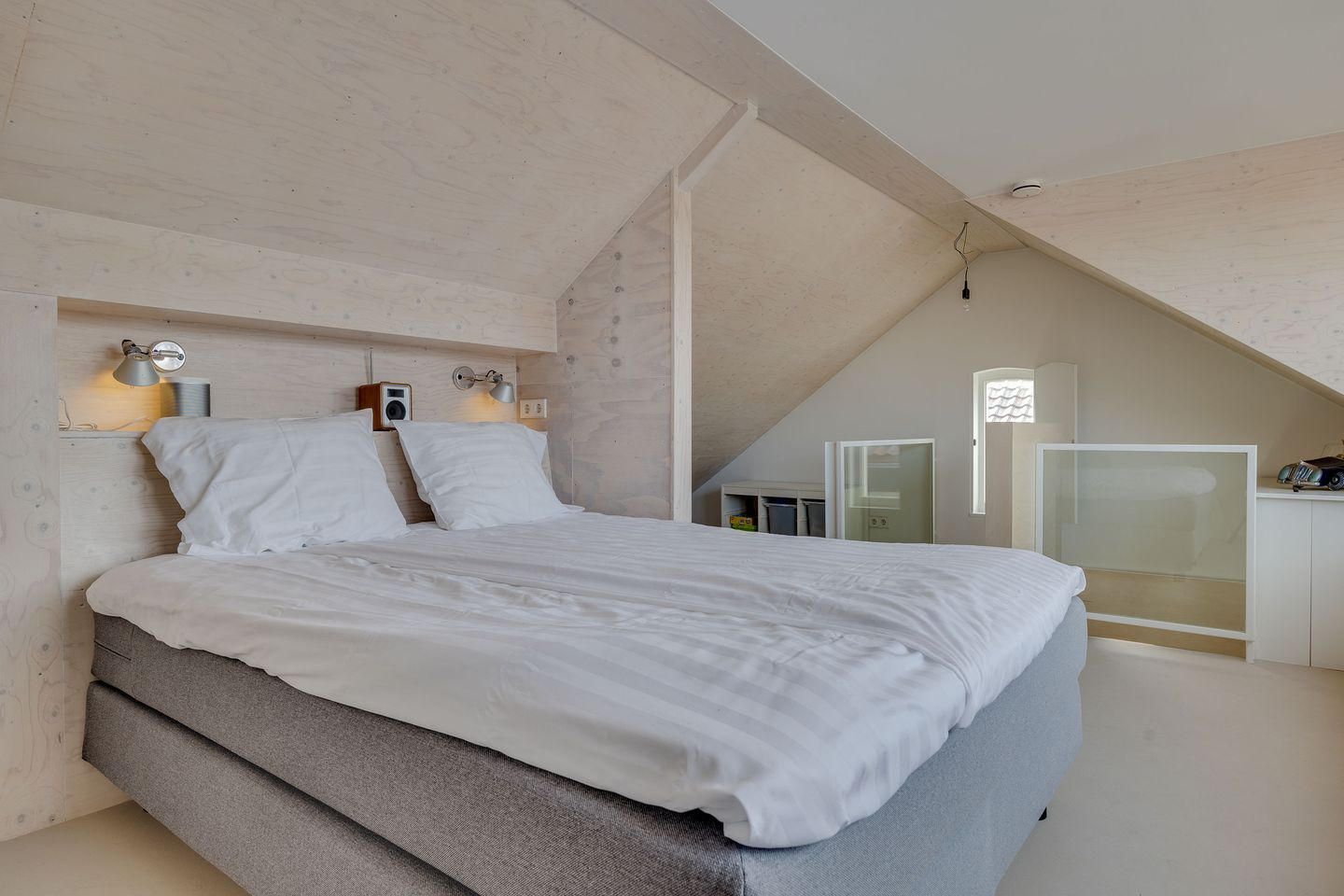 Foto 25 van Trompenbergstraat 8