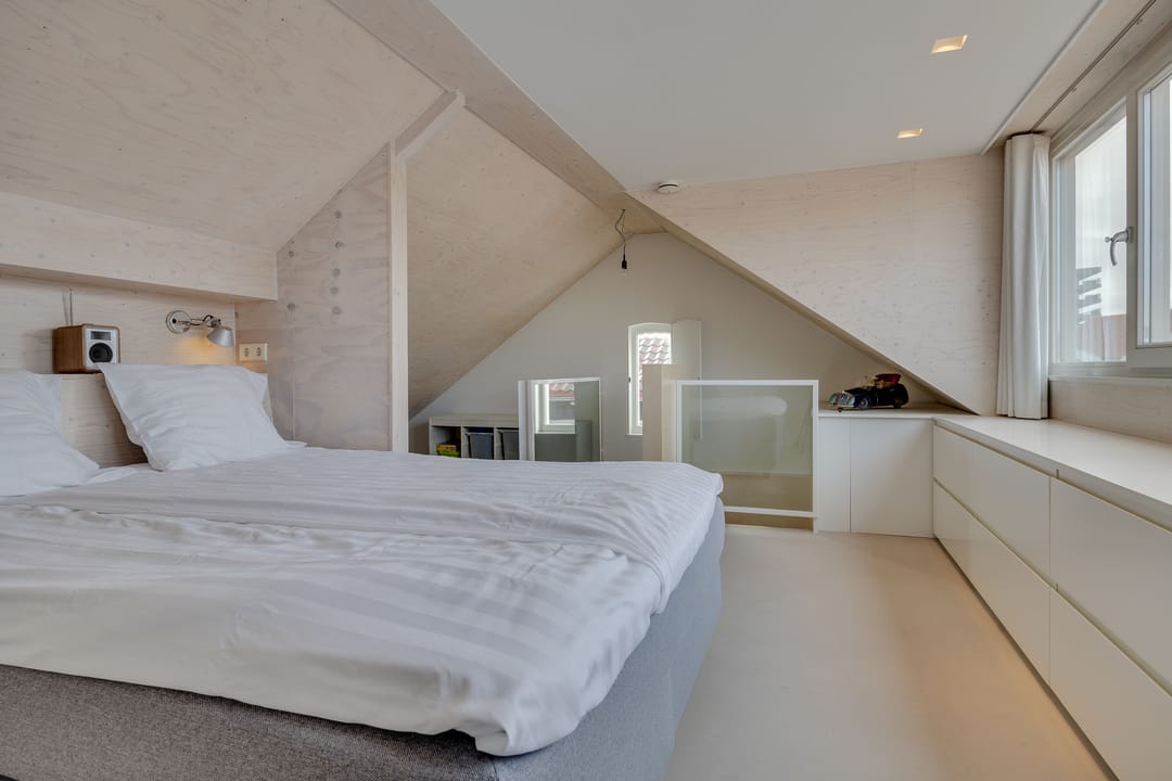 Foto 26 van Trompenbergstraat 8