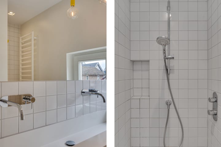 Foto 23 van Trompenbergstraat 8