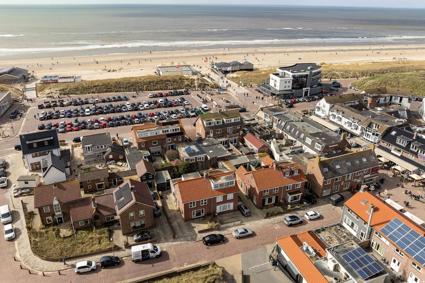 Foto 29 van Trompenbergstraat 8