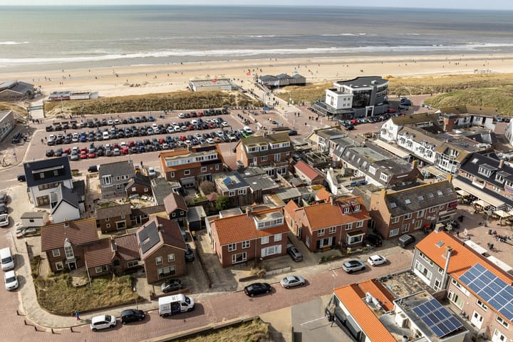 Foto 29 van Trompenbergstraat 8