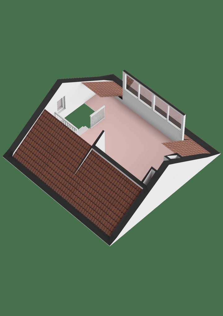 Foto 35 van Trompenbergstraat 8