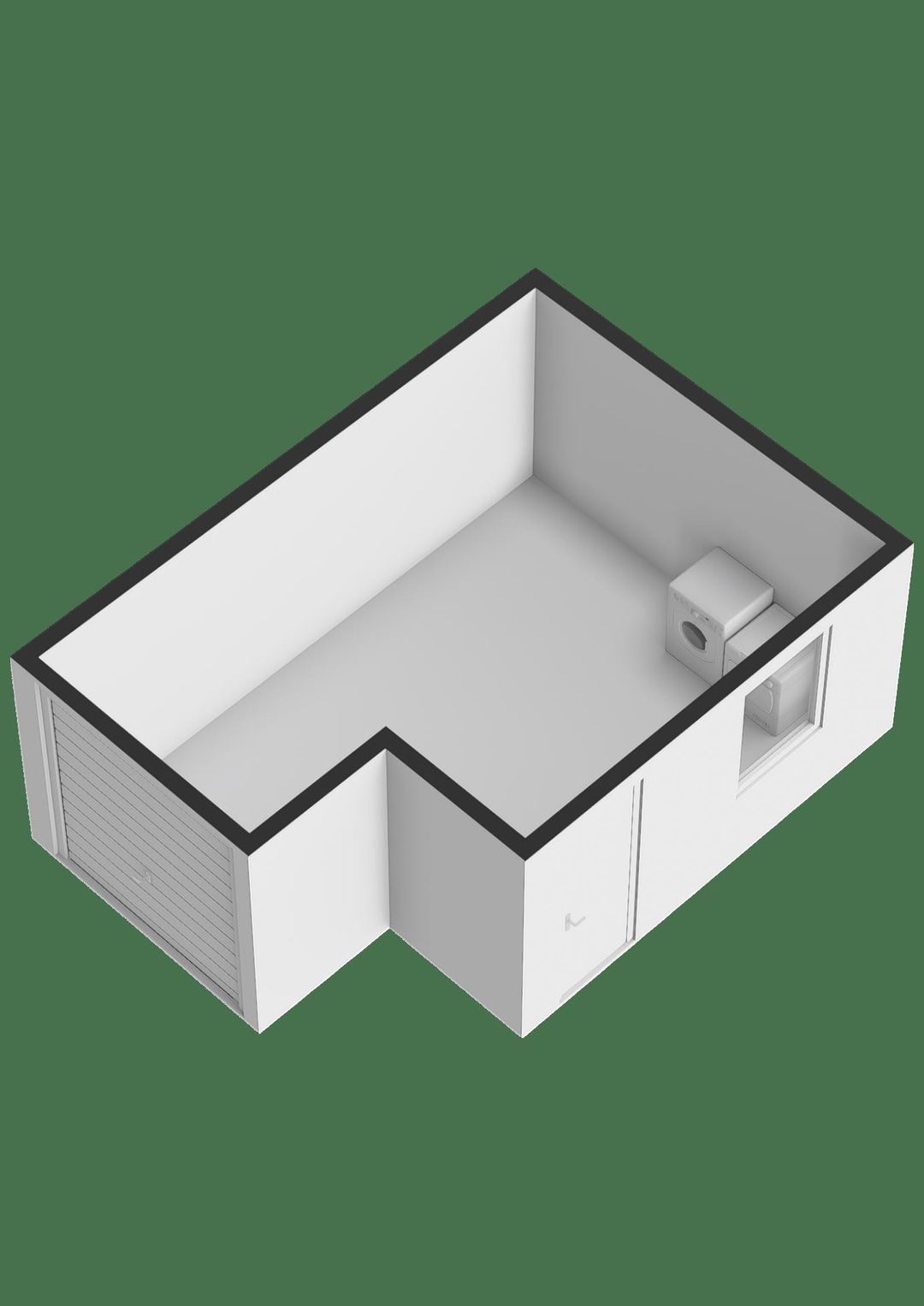 Foto 37 van Trompenbergstraat 8