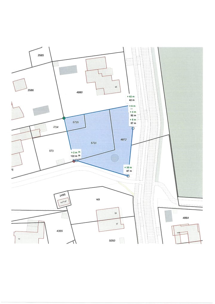 Foto 20 van Hendrik Veenemanstraat