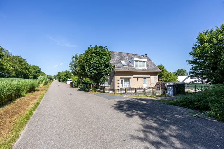 Photo 1 of Oude Weerlaan 49