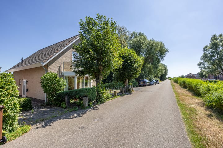 Photo 3 of Oude Weerlaan 49