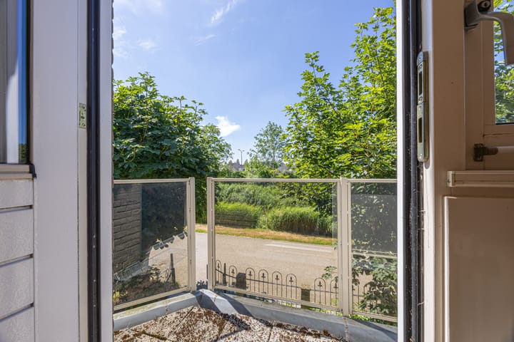 Photo 4 of Oude Weerlaan 49