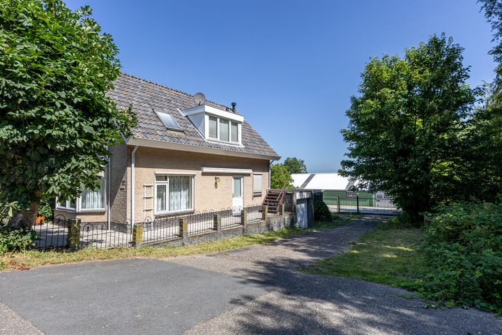 Photo 8 of Oude Weerlaan 49