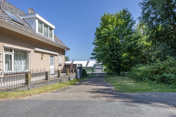 Photo 9 of Oude Weerlaan 49