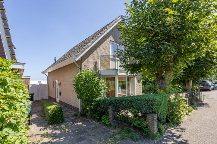 Photo 10 of Oude Weerlaan 49