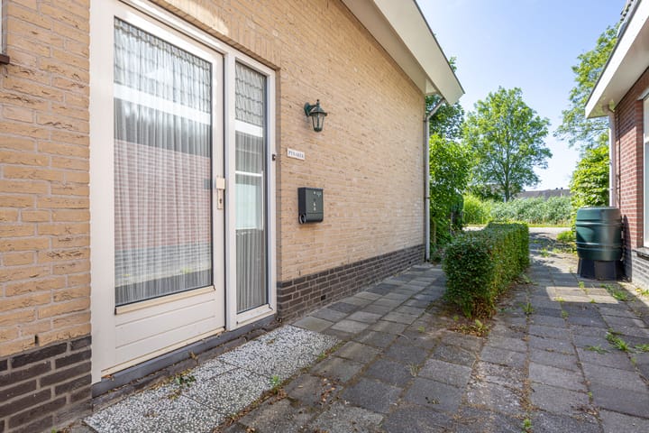 Photo 11 of Oude Weerlaan 49