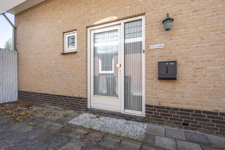 Photo 12 of Oude Weerlaan 49