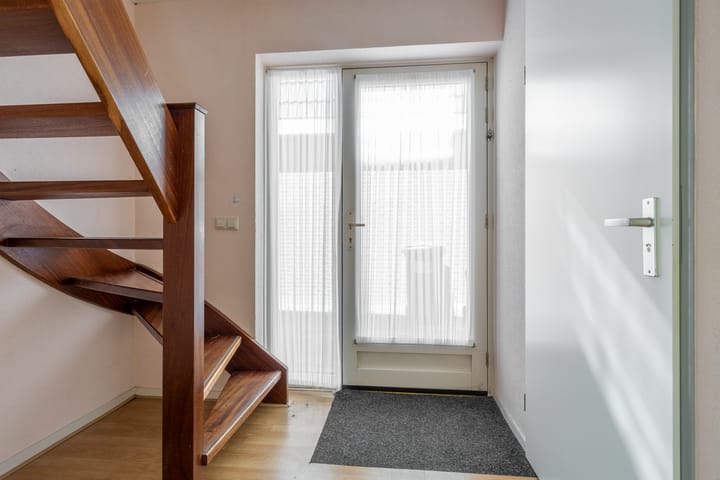 Photo 13 of Oude Weerlaan 49