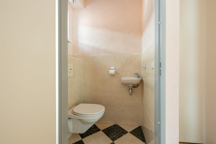 Photo 14 of Oude Weerlaan 49